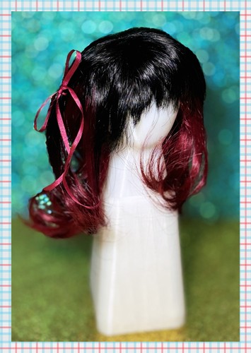 Bjd balljointed smart - balljointed, doll