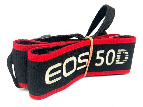 Canon eos 50d - canon,