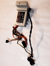 Alimentation ANTEC FP-150-8