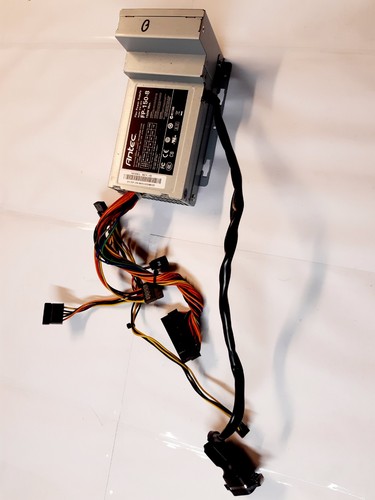 Alimentation antec 150 8 - alimentation,