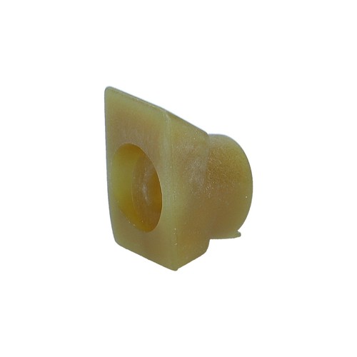 Cartouche armature kwc - d'armature,