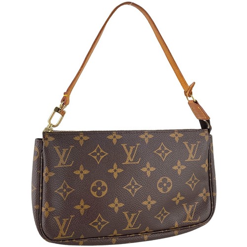 Louis vuitton monogramme - louis,