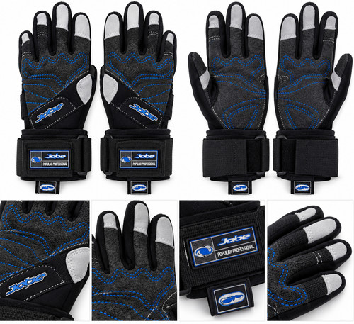 Jobe gants wakeboard wasski - gants,