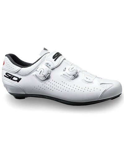 Sidi genius chaussures de - chaussures,