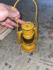 Lanterne Vintage Cottage Sun