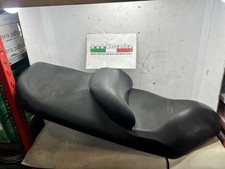 SADDLE SUZUKI BURGMAN AN400 2004-2005 I.E. WITH DEFECT (DF1688)