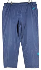 Vintage Helly Hansen Hommes
