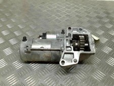Demarreur PEUGEOT 407 COUPE