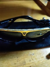 Lunette LOUIS VUITTON 