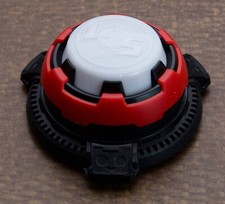 WOWWEE Light Strike Cible