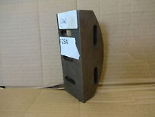 Myford ML7 / Super 7 lathe 6" angle plate