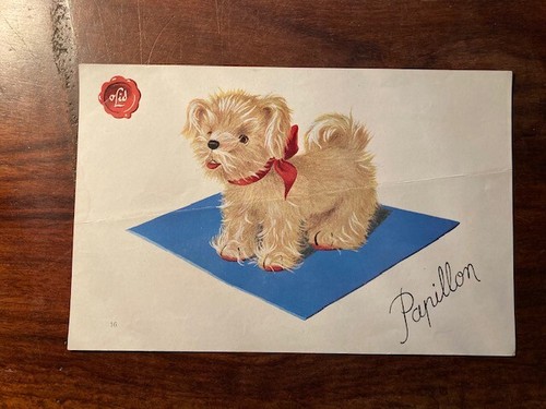 Disney publicite manufacture - w.disney/publicite,