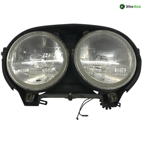 Optique feu phare suzuki gsxr - suzuki,