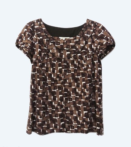 Haut gerard darel coton - darel,,