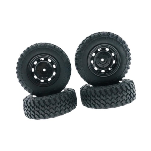 Pièces car tires - pièces, rc