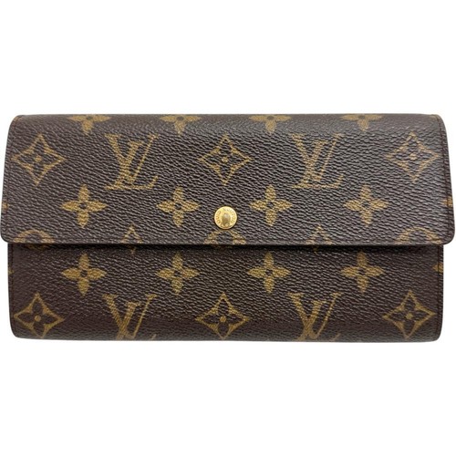 Louis vuitton pochette porte - pochette,