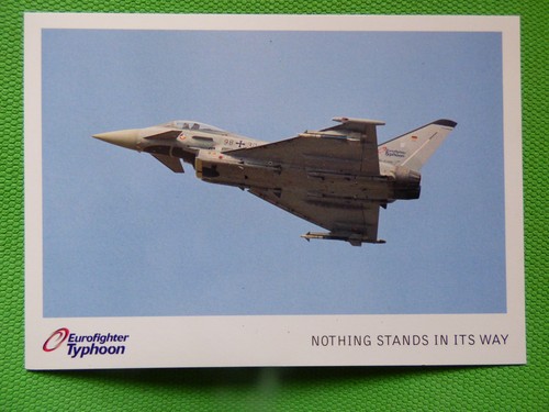 Carte postale postcard force - carte,
