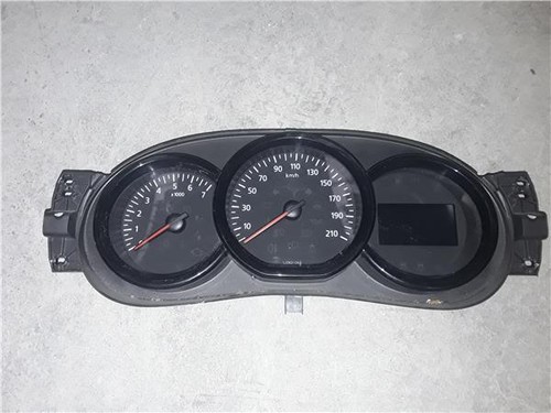 248109521r tableau complet - 248109521r,