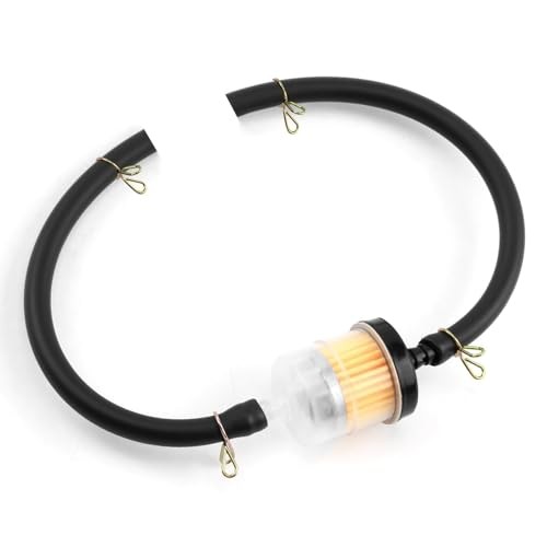 Onrysxn tuyau carburant - tuyau, kit