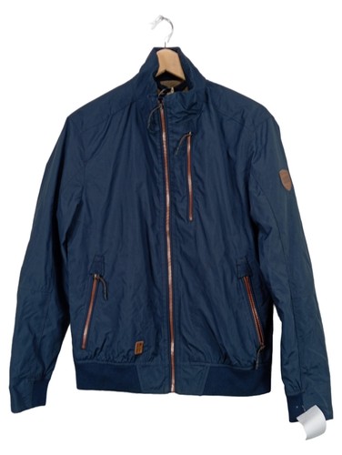 Camel active veste légère - active,