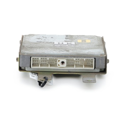 Calculateur moteur nissan - moteur,