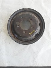 JANTE TOLE Nissan Trade 100