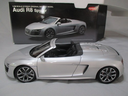 At869 kyosho voiture - at869,