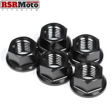 Kawasaki Zzr1400 Zx-14R