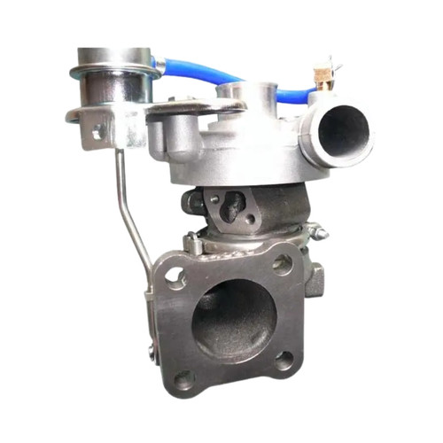 Turbo ct12 turbocharger - ct12,