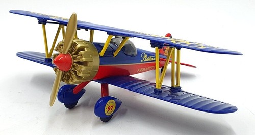 Liberty speccast approx 28cm - speccast,