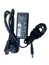 CHARGEUR ALIMENTATION D' ORIGINE DELL Latitude 3410 3500 3510