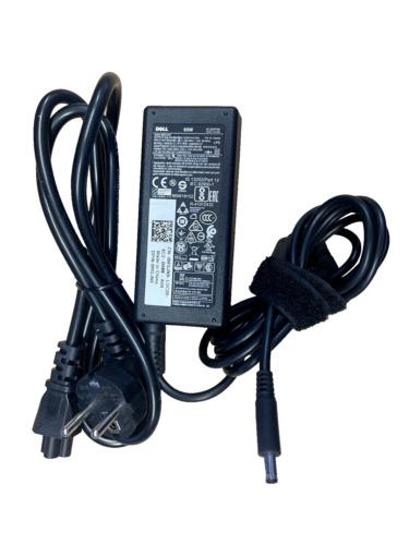 Chargeur alimentation - chargeur, d'