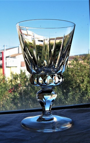 3081 1 verre - verre, à