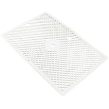 Plateau- grille 24 oeufs