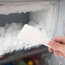 30 Pcs Accessoires Frigo Pelle