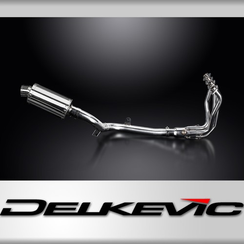 Kawasaki versys 1100 2025 - 1100,