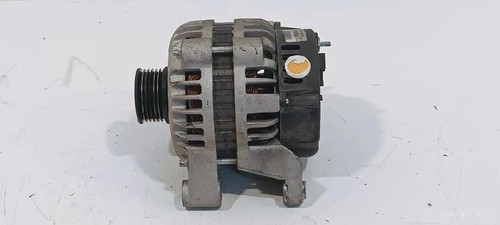 93174497 alternateur opel - 93174497,