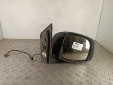 Retroviseur droit LANCIA