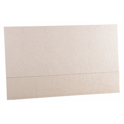 Panneau isolant arrière 32kw - panneau,