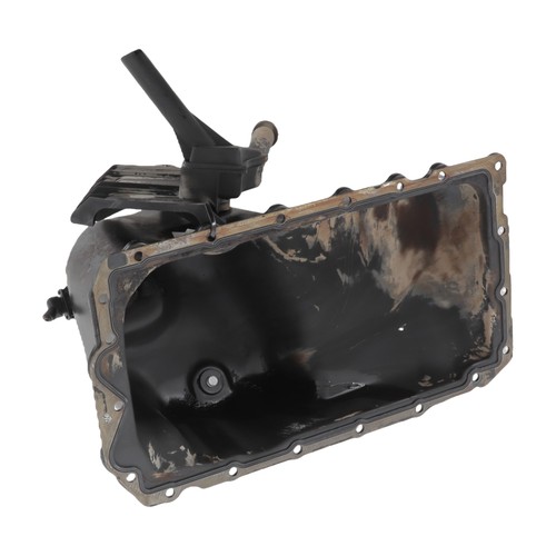 Carter huile bmw serie 1 - carter,