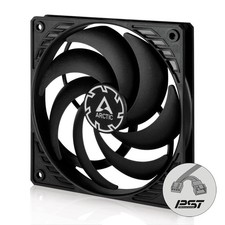 P12 Slim PWM PST - Ventilateur