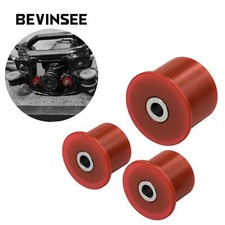 Bagues de différentiel