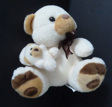 914. DOUDOU PELUCHE D DAMART