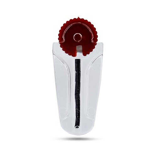 Lot pierres pour briquet - pour,