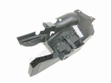 PASSAGE DE ROUE COMPLET YAMAHA