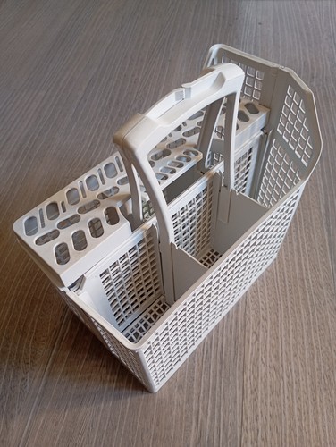 Electrolux panier couverts - electrolux,