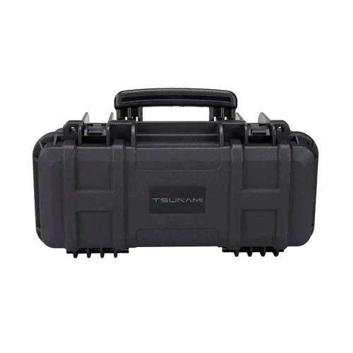 Mallette etanche urikan p10 - mallette,