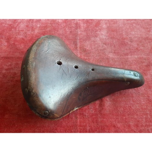 Selle verybest 26a - 26a, randonneuse