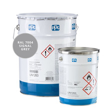 Sigmafast 205 peinture pour