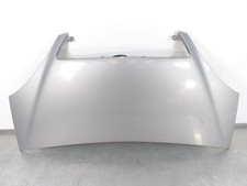 A1688800657 CAPOT / 4583913